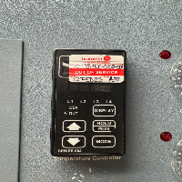 Thermo Forma Environmental Chamber image 0
